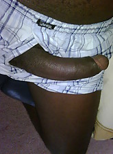 I Love BBC photo 1 of 12