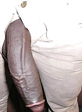 I Love BBC photo 10 of 12