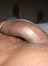 I Love BBC photo 1 of 12