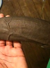 I Love BBC photo 3 of 12