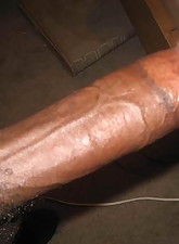 I Love BBC photo 8 of 12