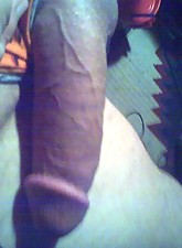 I Love BBC photo 8 of 12