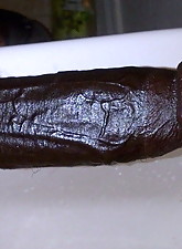 I Love BBC photo 11 of 12