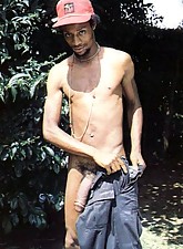 I Love BBC photo 5 of 12