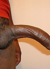 I Love BBC photo 7 of 12