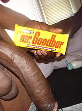 I Love BBC photo 7 of 12