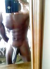 I Love BBC photo 11 of 12