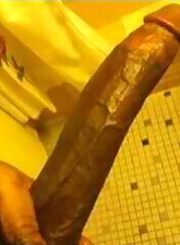 I Love BBC photo 5 of 12