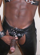 I Love BBC photo 1 of 12