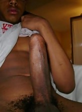 I Love BBC photo 4 of 12