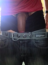 I Love BBC photo 9 of 12