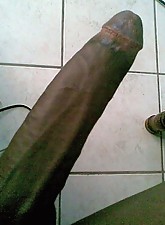 I Love BBC photo 12 of 12