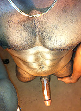 I Love BBC photo 9 of 12