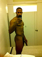 I Love BBC photo 8 of 12