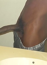 I Love BBC photo 1 of 12