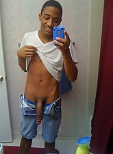 I Love BBC photo 6 of 12