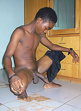 I Love BBC photo 12 of 12