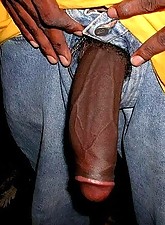 I Love BBC photo 6 of 12