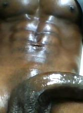 I Love BBC photo 1 of 12