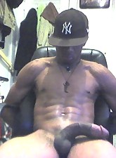 I Love BBC photo 3 of 12