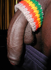 I Love BBC photo 2 of 12