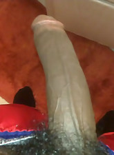 I Love BBC photo 5 of 12