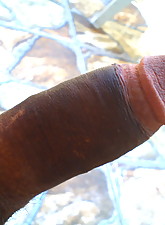 I Love BBC photo 5 of 12