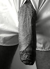 I Love BBC photo 12 of 12