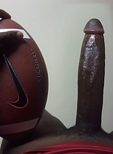 I Love BBC photo 7 of 12