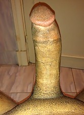 I Love BBC photo 9 of 12