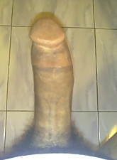 I Love BBC photo 4 of 12