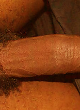 I Love BBC photo 6 of 12