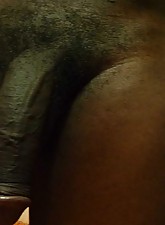 I Love BBC photo 8 of 12