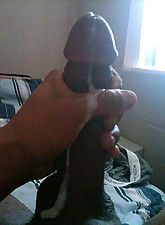 I Love BBC photo 9 of 12