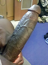 I Love BBC photo 5 of 12