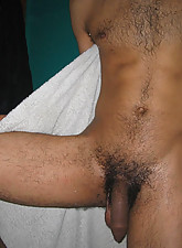 I Love BBC photo 6 of 12