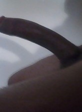 I Love BBC photo 5 of 12