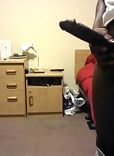 I Love BBC photo 6 of 12