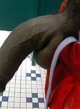 I Love BBC photo 10 of 12