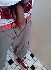 I Love BBC photo 3 of 12