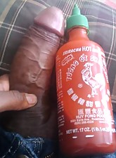 I Love BBC photo 6 of 12