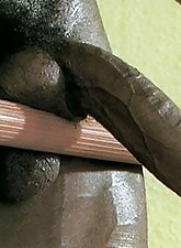 I Love BBC photo 8 of 12