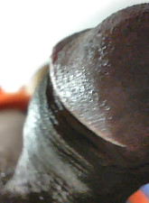 I Love BBC photo 5 of 12