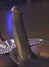 I Love BBC photo 2 of 12