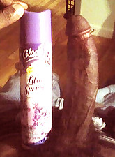 I Love BBC photo 6 of 12