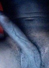 I Love BBC photo 8 of 12