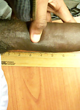 I Love BBC photo 1 of 12