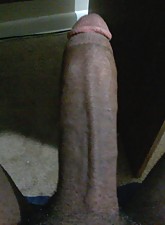 I Love BBC photo 11 of 12