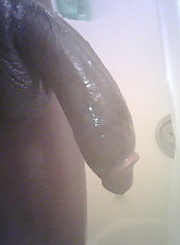 I Love BBC photo 2 of 12