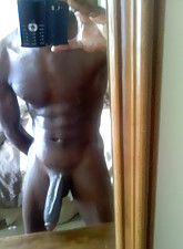 I Love BBC photo 8 of 12